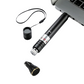 Laser Pointer, Ideal for Pets & Presentations