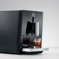 Jura – A1 Espresso Machine with 15 bars of pressure – Piano Black