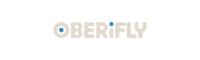Oberifly