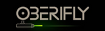 Oberifly